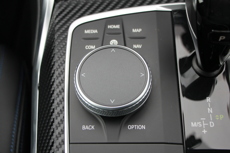 BMW 3シリーズ M340i ｲﾉﾍﾞｰｼｮﾝP 直6ﾀｰﾎﾞ4WD 387馬力 ﾋｰﾀｰ黒革 ﾚｰｻﾞｰﾗｲﾄ 3Dﾃﾞｻﾞｲﾝﾏﾌﾗｰ Mﾊﾟﾌｫｰﾏﾝｽｴｱﾛ EVENTURIｶｰﾎﾞﾝｴｱｰｲﾝﾃｰｸ 電動ﾄﾗﾝｸ ACｼｭﾆｯﾂｧｰｻｽ ｱﾀﾞﾌﾟﾃｨﾌﾞMｻｽ 追従ACC HUD 360度ｶﾒﾗ ﾊｰﾏﾝｶｰﾄﾞﾝ ｼﾞｪｽﾁｬｰC 2年保証