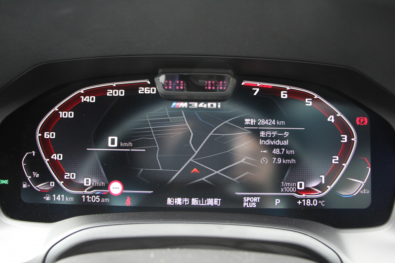 BMW 3シリーズ M340i ｲﾉﾍﾞｰｼｮﾝP 直6ﾀｰﾎﾞ4WD 387馬力 ﾋｰﾀｰ黒革 ﾚｰｻﾞｰﾗｲﾄ 3Dﾃﾞｻﾞｲﾝﾏﾌﾗｰ Mﾊﾟﾌｫｰﾏﾝｽｴｱﾛ EVENTURIｶｰﾎﾞﾝｴｱｰｲﾝﾃｰｸ 電動ﾄﾗﾝｸ ACｼｭﾆｯﾂｧｰｻｽ ｱﾀﾞﾌﾟﾃｨﾌﾞMｻｽ 追従ACC HUD 360度ｶﾒﾗ ﾊｰﾏﾝｶｰﾄﾞﾝ ｼﾞｪｽﾁｬｰC 2年保証