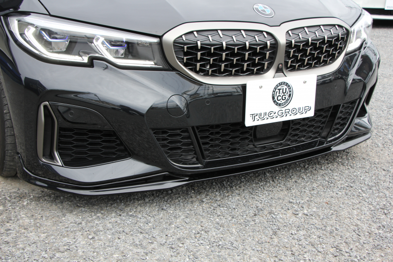 BMW 3シリーズ M340i ｲﾉﾍﾞｰｼｮﾝP 直6ﾀｰﾎﾞ4WD 387馬力 ﾋｰﾀｰ黒革 ﾚｰｻﾞｰﾗｲﾄ 3Dﾃﾞｻﾞｲﾝﾏﾌﾗｰ Mﾊﾟﾌｫｰﾏﾝｽｴｱﾛ EVENTURIｶｰﾎﾞﾝｴｱｰｲﾝﾃｰｸ 電動ﾄﾗﾝｸ ACｼｭﾆｯﾂｧｰｻｽ ｱﾀﾞﾌﾟﾃｨﾌﾞMｻｽ 追従ACC HUD 360度ｶﾒﾗ ﾊｰﾏﾝｶｰﾄﾞﾝ ｼﾞｪｽﾁｬｰC 2年保証