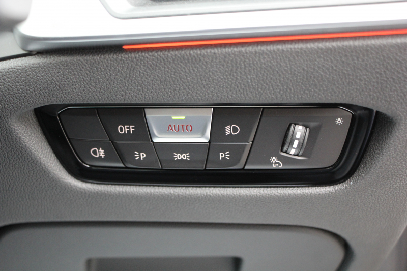 BMW 3シリーズ M340i ｲﾉﾍﾞｰｼｮﾝP 直6ﾀｰﾎﾞ4WD 387馬力 ﾋｰﾀｰ黒革 ﾚｰｻﾞｰﾗｲﾄ 3Dﾃﾞｻﾞｲﾝﾏﾌﾗｰ Mﾊﾟﾌｫｰﾏﾝｽｴｱﾛ EVENTURIｶｰﾎﾞﾝｴｱｰｲﾝﾃｰｸ 電動ﾄﾗﾝｸ ACｼｭﾆｯﾂｧｰｻｽ ｱﾀﾞﾌﾟﾃｨﾌﾞMｻｽ 追従ACC HUD 360度ｶﾒﾗ ﾊｰﾏﾝｶｰﾄﾞﾝ ｼﾞｪｽﾁｬｰC 2年保証