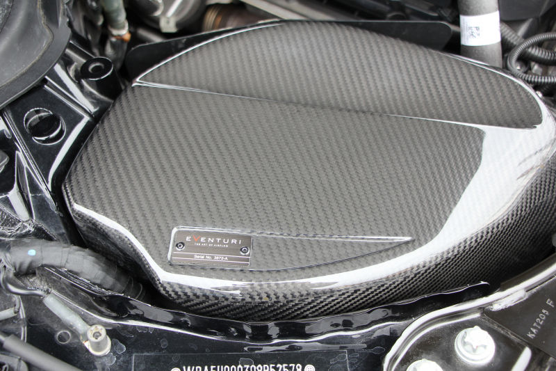 BMW 3シリーズ M340i ｲﾉﾍﾞｰｼｮﾝP 直6ﾀｰﾎﾞ4WD 387馬力 ﾋｰﾀｰ黒革 ﾚｰｻﾞｰﾗｲﾄ 3Dﾃﾞｻﾞｲﾝﾏﾌﾗｰ Mﾊﾟﾌｫｰﾏﾝｽｴｱﾛ EVENTURIｶｰﾎﾞﾝｴｱｰｲﾝﾃｰｸ 電動ﾄﾗﾝｸ ACｼｭﾆｯﾂｧｰｻｽ ｱﾀﾞﾌﾟﾃｨﾌﾞMｻｽ 追従ACC HUD 360度ｶﾒﾗ ﾊｰﾏﾝｶｰﾄﾞﾝ ｼﾞｪｽﾁｬｰC 2年保証