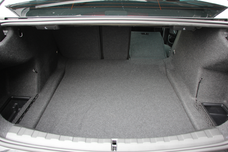 BMW 3シリーズ M340i ｲﾉﾍﾞｰｼｮﾝP 直6ﾀｰﾎﾞ4WD 387馬力 ﾋｰﾀｰ黒革 ﾚｰｻﾞｰﾗｲﾄ 3Dﾃﾞｻﾞｲﾝﾏﾌﾗｰ Mﾊﾟﾌｫｰﾏﾝｽｴｱﾛ EVENTURIｶｰﾎﾞﾝｴｱｰｲﾝﾃｰｸ 電動ﾄﾗﾝｸ ACｼｭﾆｯﾂｧｰｻｽ ｱﾀﾞﾌﾟﾃｨﾌﾞMｻｽ 追従ACC HUD 360度ｶﾒﾗ ﾊｰﾏﾝｶｰﾄﾞﾝ ｼﾞｪｽﾁｬｰC 2年保証