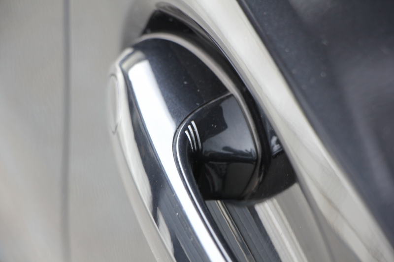 BMW 3シリーズ M340i ｲﾉﾍﾞｰｼｮﾝP 直6ﾀｰﾎﾞ4WD 387馬力 ﾋｰﾀｰ黒革 ﾚｰｻﾞｰﾗｲﾄ 3Dﾃﾞｻﾞｲﾝﾏﾌﾗｰ Mﾊﾟﾌｫｰﾏﾝｽｴｱﾛ EVENTURIｶｰﾎﾞﾝｴｱｰｲﾝﾃｰｸ 電動ﾄﾗﾝｸ ACｼｭﾆｯﾂｧｰｻｽ ｱﾀﾞﾌﾟﾃｨﾌﾞMｻｽ 追従ACC HUD 360度ｶﾒﾗ ﾊｰﾏﾝｶｰﾄﾞﾝ ｼﾞｪｽﾁｬｰC 2年保証