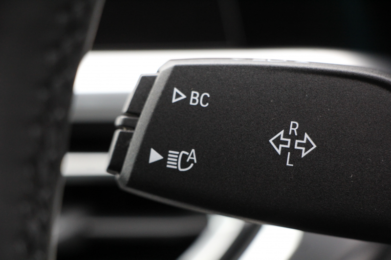 BMW 3シリーズ M340i ｲﾉﾍﾞｰｼｮﾝP 直6ﾀｰﾎﾞ4WD 387馬力 ﾋｰﾀｰ黒革 ﾚｰｻﾞｰﾗｲﾄ 3Dﾃﾞｻﾞｲﾝﾏﾌﾗｰ Mﾊﾟﾌｫｰﾏﾝｽｴｱﾛ EVENTURIｶｰﾎﾞﾝｴｱｰｲﾝﾃｰｸ 電動ﾄﾗﾝｸ ACｼｭﾆｯﾂｧｰｻｽ ｱﾀﾞﾌﾟﾃｨﾌﾞMｻｽ 追従ACC HUD 360度ｶﾒﾗ ﾊｰﾏﾝｶｰﾄﾞﾝ ｼﾞｪｽﾁｬｰC 2年保証