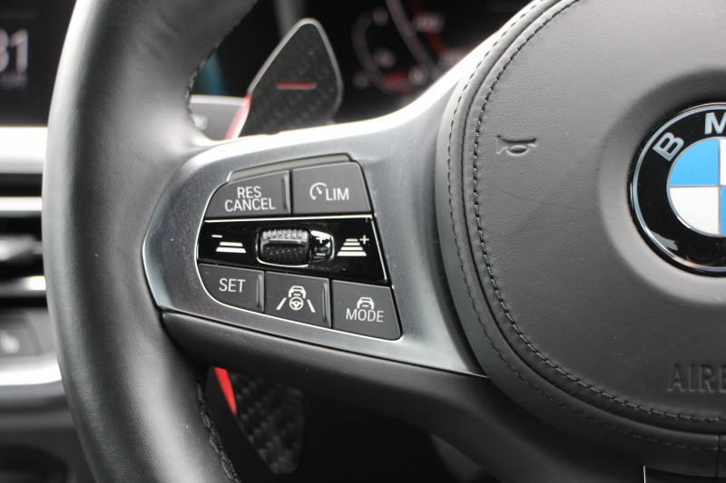 BMW 3シリーズ M340i ｲﾉﾍﾞｰｼｮﾝP 直6ﾀｰﾎﾞ4WD 387馬力 ﾋｰﾀｰ黒革 ﾚｰｻﾞｰﾗｲﾄ 3Dﾃﾞｻﾞｲﾝﾏﾌﾗｰ Mﾊﾟﾌｫｰﾏﾝｽｴｱﾛ EVENTURIｶｰﾎﾞﾝｴｱｰｲﾝﾃｰｸ 電動ﾄﾗﾝｸ ACｼｭﾆｯﾂｧｰｻｽ ｱﾀﾞﾌﾟﾃｨﾌﾞMｻｽ 追従ACC HUD 360度ｶﾒﾗ ﾊｰﾏﾝｶｰﾄﾞﾝ ｼﾞｪｽﾁｬｰC 2年保証