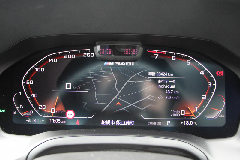 BMW 3シリーズ M340i ｲﾉﾍﾞｰｼｮﾝP 直6ﾀｰﾎﾞ4WD 387馬力 ﾋｰﾀｰ黒革 ﾚｰｻﾞｰﾗｲﾄ 3Dﾃﾞｻﾞｲﾝﾏﾌﾗｰ Mﾊﾟﾌｫｰﾏﾝｽｴｱﾛ EVENTURIｶｰﾎﾞﾝｴｱｰｲﾝﾃｰｸ 電動ﾄﾗﾝｸ ACｼｭﾆｯﾂｧｰｻｽ ｱﾀﾞﾌﾟﾃｨﾌﾞMｻｽ 追従ACC HUD 360度ｶﾒﾗ ﾊｰﾏﾝｶｰﾄﾞﾝ ｼﾞｪｽﾁｬｰC 2年保証