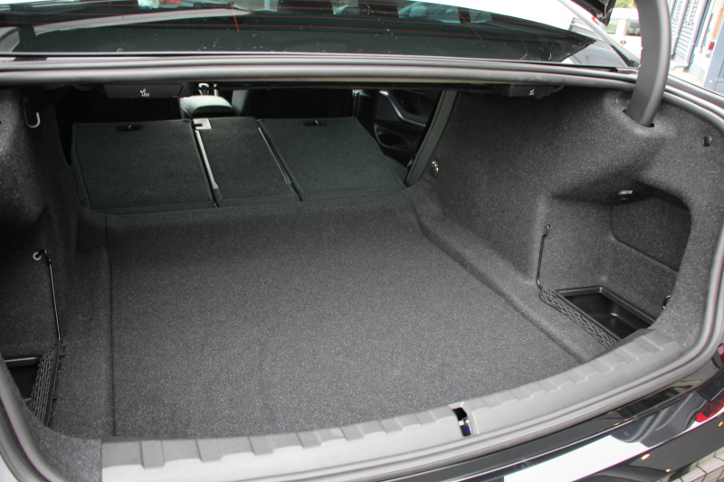 BMW 3シリーズ M340i ｲﾉﾍﾞｰｼｮﾝP 直6ﾀｰﾎﾞ4WD 387馬力 ﾋｰﾀｰ黒革 ﾚｰｻﾞｰﾗｲﾄ 3Dﾃﾞｻﾞｲﾝﾏﾌﾗｰ Mﾊﾟﾌｫｰﾏﾝｽｴｱﾛ EVENTURIｶｰﾎﾞﾝｴｱｰｲﾝﾃｰｸ 電動ﾄﾗﾝｸ ACｼｭﾆｯﾂｧｰｻｽ ｱﾀﾞﾌﾟﾃｨﾌﾞMｻｽ 追従ACC HUD 360度ｶﾒﾗ ﾊｰﾏﾝｶｰﾄﾞﾝ ｼﾞｪｽﾁｬｰC 2年保証