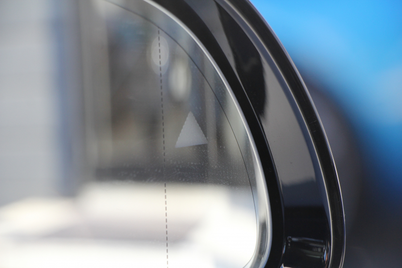 BMW X3 M40d ｾﾚｸﾄP 326馬力 3.0Lﾃﾞｨｰｾﾞﾙﾀｰﾎﾞﾊﾟﾉﾗﾏｻﾝﾙｰﾌ 全席ﾋｰﾀｰ黒革  ﾊｰﾏﾝｶｰﾄﾞﾝｻｳﾝﾄﾞHUD ﾘｱｼｰﾄ可倒調整 専用21AW Mｽﾎﾟｰﾂﾃﾞﾌ&ﾌﾞﾚｰｷ 追従ACC ｽﾃｱﾘﾝｸﾞｻﾎﾟｰﾄ ﾀｯﾁ画面HDDﾅﾋﾞTV 360度ｶﾒﾗ ｱﾝﾋﾞｴﾝﾄﾗｲﾄ 電動ﾄﾗﾝｸ 2年保証