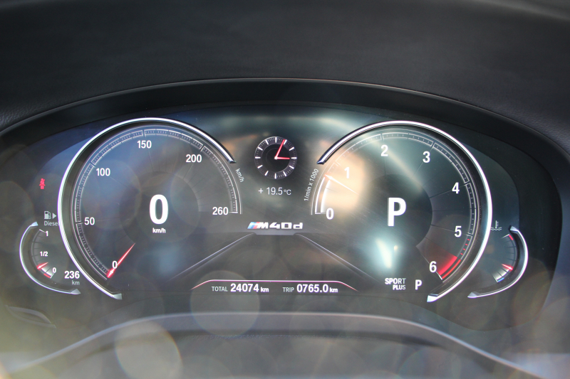 BMW X3 M40d ｾﾚｸﾄP 326馬力 3.0Lﾃﾞｨｰｾﾞﾙﾀｰﾎﾞﾊﾟﾉﾗﾏｻﾝﾙｰﾌ 全席ﾋｰﾀｰ黒革  ﾊｰﾏﾝｶｰﾄﾞﾝｻｳﾝﾄﾞHUD ﾘｱｼｰﾄ可倒調整 専用21AW Mｽﾎﾟｰﾂﾃﾞﾌ&ﾌﾞﾚｰｷ 追従ACC ｽﾃｱﾘﾝｸﾞｻﾎﾟｰﾄ ﾀｯﾁ画面HDDﾅﾋﾞTV 360度ｶﾒﾗ ｱﾝﾋﾞｴﾝﾄﾗｲﾄ 電動ﾄﾗﾝｸ 2年保証