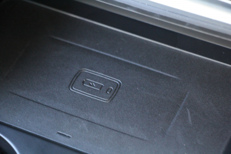 BMW X3 M40d ｾﾚｸﾄP 326馬力 3.0Lﾃﾞｨｰｾﾞﾙﾀｰﾎﾞﾊﾟﾉﾗﾏｻﾝﾙｰﾌ 全席ﾋｰﾀｰ黒革  ﾊｰﾏﾝｶｰﾄﾞﾝｻｳﾝﾄﾞHUD ﾘｱｼｰﾄ可倒調整 専用21AW Mｽﾎﾟｰﾂﾃﾞﾌ&ﾌﾞﾚｰｷ 追従ACC ｽﾃｱﾘﾝｸﾞｻﾎﾟｰﾄ ﾀｯﾁ画面HDDﾅﾋﾞTV 360度ｶﾒﾗ ｱﾝﾋﾞｴﾝﾄﾗｲﾄ 電動ﾄﾗﾝｸ 2年保証