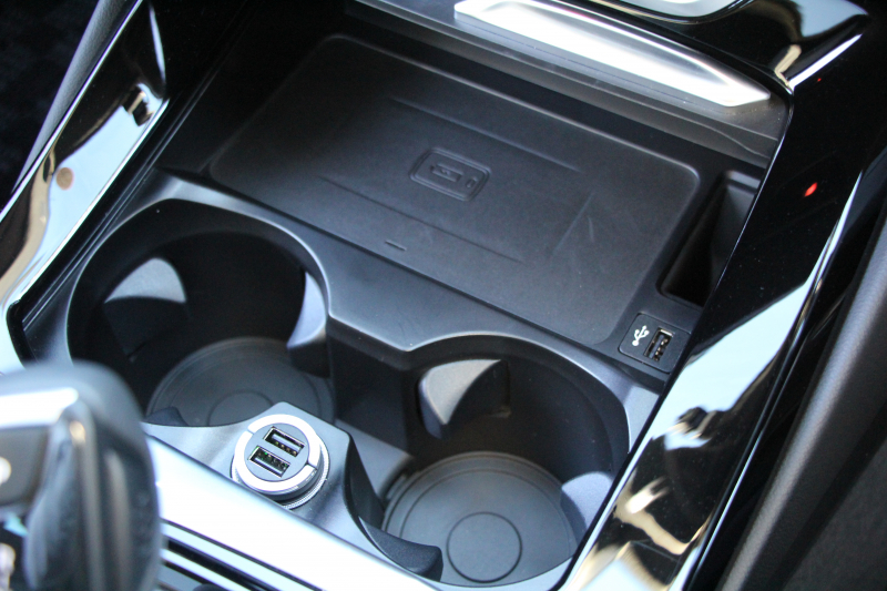 BMW X3 M40d ｾﾚｸﾄP 326馬力 3.0Lﾃﾞｨｰｾﾞﾙﾀｰﾎﾞﾊﾟﾉﾗﾏｻﾝﾙｰﾌ 全席ﾋｰﾀｰ黒革  ﾊｰﾏﾝｶｰﾄﾞﾝｻｳﾝﾄﾞHUD ﾘｱｼｰﾄ可倒調整 専用21AW Mｽﾎﾟｰﾂﾃﾞﾌ&ﾌﾞﾚｰｷ 追従ACC ｽﾃｱﾘﾝｸﾞｻﾎﾟｰﾄ ﾀｯﾁ画面HDDﾅﾋﾞTV 360度ｶﾒﾗ ｱﾝﾋﾞｴﾝﾄﾗｲﾄ 電動ﾄﾗﾝｸ 2年保証