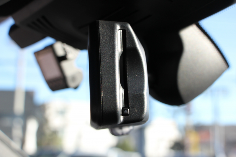 BMW X3 M40d ｾﾚｸﾄP 326馬力 3.0Lﾃﾞｨｰｾﾞﾙﾀｰﾎﾞﾊﾟﾉﾗﾏｻﾝﾙｰﾌ 全席ﾋｰﾀｰ黒革  ﾊｰﾏﾝｶｰﾄﾞﾝｻｳﾝﾄﾞHUD ﾘｱｼｰﾄ可倒調整 専用21AW Mｽﾎﾟｰﾂﾃﾞﾌ&ﾌﾞﾚｰｷ 追従ACC ｽﾃｱﾘﾝｸﾞｻﾎﾟｰﾄ ﾀｯﾁ画面HDDﾅﾋﾞTV 360度ｶﾒﾗ ｱﾝﾋﾞｴﾝﾄﾗｲﾄ 電動ﾄﾗﾝｸ 2年保証