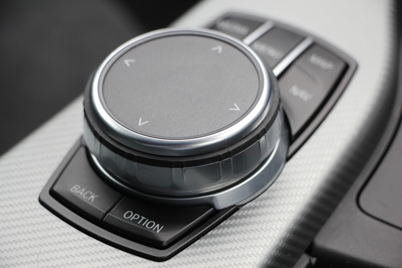 BMW 4シリーズ 420i ｸﾞﾗﾝｸｰﾍﾟMｽﾎﾟｰﾂ 後期 ﾌｪｲｽﾘﾌﾄ後 ｼｰﾄﾋｰﾀｰ 追従ACC LEDﾍｯﾄﾞﾗｲﾄ&ﾃｰﾙ&ﾌｫｸﾞｵﾌﾟｼｮﾝ19AW ﾀｯﾁ画面HDDﾅﾋﾞTV Bｶﾒﾗ 電動ﾄﾗﾝｸ ｽﾏｰﾄｷｰ 液晶ﾒｰﾀｰ Hi-fiｽﾋﾟｰｶｰ 衝突軽減ﾌﾞﾚｰｷ 車線逸脱警告 歩行者警告 2年保証