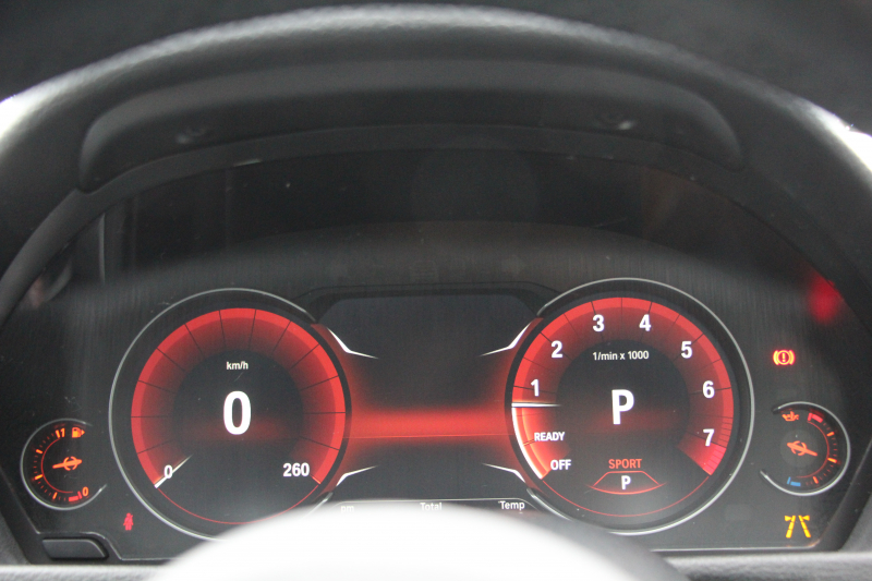 BMW 4シリーズ 420i ｸﾞﾗﾝｸｰﾍﾟMｽﾎﾟｰﾂ 後期 ﾌｪｲｽﾘﾌﾄ後 ｼｰﾄﾋｰﾀｰ 追従ACC LEDﾍｯﾄﾞﾗｲﾄ&ﾃｰﾙ&ﾌｫｸﾞｵﾌﾟｼｮﾝ19AW ﾀｯﾁ画面HDDﾅﾋﾞTV Bｶﾒﾗ 電動ﾄﾗﾝｸ ｽﾏｰﾄｷｰ 液晶ﾒｰﾀｰ Hi-fiｽﾋﾟｰｶｰ 衝突軽減ﾌﾞﾚｰｷ 車線逸脱警告 歩行者警告 2年保証