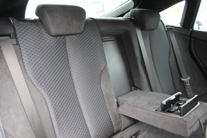 BMW 4シリーズ 420i ｸﾞﾗﾝｸｰﾍﾟMｽﾎﾟｰﾂ 後期 ﾌｪｲｽﾘﾌﾄ後 ｼｰﾄﾋｰﾀｰ 追従ACC LEDﾍｯﾄﾞﾗｲﾄ&ﾃｰﾙ&ﾌｫｸﾞｵﾌﾟｼｮﾝ19AW ﾀｯﾁ画面HDDﾅﾋﾞTV Bｶﾒﾗ 電動ﾄﾗﾝｸ ｽﾏｰﾄｷｰ 液晶ﾒｰﾀｰ Hi-fiｽﾋﾟｰｶｰ 衝突軽減ﾌﾞﾚｰｷ 車線逸脱警告 歩行者警告 2年保証