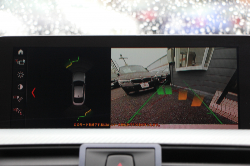 BMW 4シリーズ 420i ｸﾞﾗﾝｸｰﾍﾟMｽﾎﾟｰﾂ 後期 ﾌｪｲｽﾘﾌﾄ後 ｼｰﾄﾋｰﾀｰ 追従ACC LEDﾍｯﾄﾞﾗｲﾄ&ﾃｰﾙ&ﾌｫｸﾞｵﾌﾟｼｮﾝ19AW ﾀｯﾁ画面HDDﾅﾋﾞTV Bｶﾒﾗ 電動ﾄﾗﾝｸ ｽﾏｰﾄｷｰ 液晶ﾒｰﾀｰ Hi-fiｽﾋﾟｰｶｰ 衝突軽減ﾌﾞﾚｰｷ 車線逸脱警告 歩行者警告 2年保証