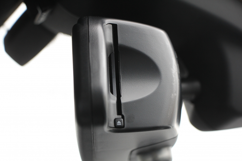 BMW 4シリーズ 420i ｸﾞﾗﾝｸｰﾍﾟMｽﾎﾟｰﾂ 後期 ﾌｪｲｽﾘﾌﾄ後 ｼｰﾄﾋｰﾀｰ 追従ACC LEDﾍｯﾄﾞﾗｲﾄ&ﾃｰﾙ&ﾌｫｸﾞｵﾌﾟｼｮﾝ19AW ﾀｯﾁ画面HDDﾅﾋﾞTV Bｶﾒﾗ 電動ﾄﾗﾝｸ ｽﾏｰﾄｷｰ 液晶ﾒｰﾀｰ Hi-fiｽﾋﾟｰｶｰ 衝突軽減ﾌﾞﾚｰｷ 車線逸脱警告 歩行者警告 2年保証