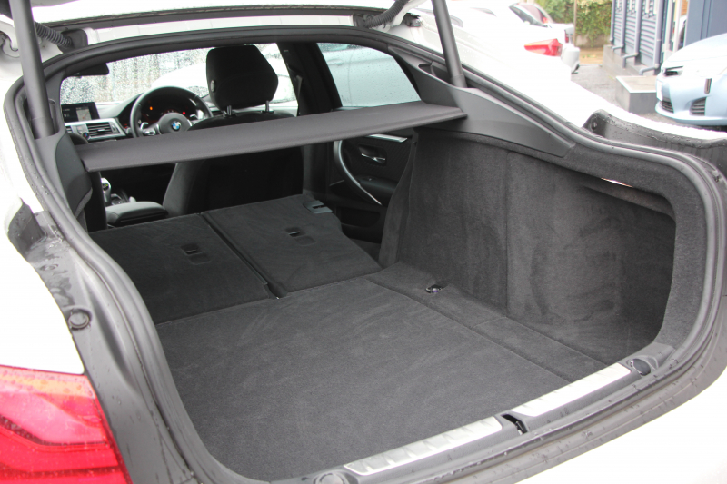 BMW 4シリーズ 420i ｸﾞﾗﾝｸｰﾍﾟMｽﾎﾟｰﾂ 後期 ﾌｪｲｽﾘﾌﾄ後 ｼｰﾄﾋｰﾀｰ 追従ACC LEDﾍｯﾄﾞﾗｲﾄ&ﾃｰﾙ&ﾌｫｸﾞｵﾌﾟｼｮﾝ19AW ﾀｯﾁ画面HDDﾅﾋﾞTV Bｶﾒﾗ 電動ﾄﾗﾝｸ ｽﾏｰﾄｷｰ 液晶ﾒｰﾀｰ Hi-fiｽﾋﾟｰｶｰ 衝突軽減ﾌﾞﾚｰｷ 車線逸脱警告 歩行者警告 2年保証