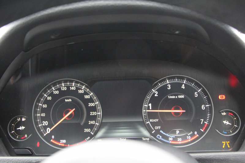 BMW 4シリーズ 420i ｸﾞﾗﾝｸｰﾍﾟMｽﾎﾟｰﾂ 後期 ﾌｪｲｽﾘﾌﾄ後 ｼｰﾄﾋｰﾀｰ 追従ACC LEDﾍｯﾄﾞﾗｲﾄ&ﾃｰﾙ&ﾌｫｸﾞｵﾌﾟｼｮﾝ19AW ﾀｯﾁ画面HDDﾅﾋﾞTV Bｶﾒﾗ 電動ﾄﾗﾝｸ ｽﾏｰﾄｷｰ 液晶ﾒｰﾀｰ Hi-fiｽﾋﾟｰｶｰ 衝突軽減ﾌﾞﾚｰｷ 車線逸脱警告 歩行者警告 2年保証