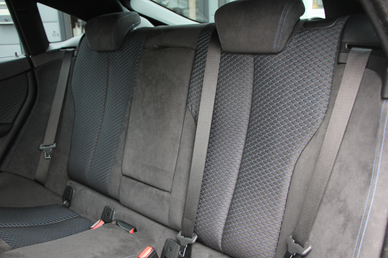 BMW 4シリーズ 420i ｸﾞﾗﾝｸｰﾍﾟMｽﾎﾟｰﾂ 後期 ﾌｪｲｽﾘﾌﾄ後 ｼｰﾄﾋｰﾀｰ 追従ACC LEDﾍｯﾄﾞﾗｲﾄ&ﾃｰﾙ&ﾌｫｸﾞｵﾌﾟｼｮﾝ19AW ﾀｯﾁ画面HDDﾅﾋﾞTV Bｶﾒﾗ 電動ﾄﾗﾝｸ ｽﾏｰﾄｷｰ 液晶ﾒｰﾀｰ Hi-fiｽﾋﾟｰｶｰ 衝突軽減ﾌﾞﾚｰｷ 車線逸脱警告 歩行者警告 2年保証