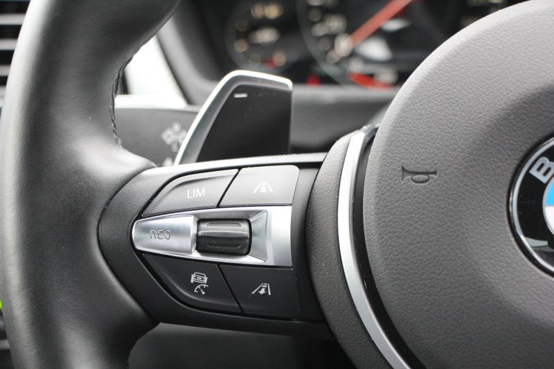 BMW 4シリーズ 420i ｸﾞﾗﾝｸｰﾍﾟMｽﾎﾟｰﾂ 後期 ﾌｪｲｽﾘﾌﾄ後 ｼｰﾄﾋｰﾀｰ 追従ACC LEDﾍｯﾄﾞﾗｲﾄ&ﾃｰﾙ&ﾌｫｸﾞｵﾌﾟｼｮﾝ19AW ﾀｯﾁ画面HDDﾅﾋﾞTV Bｶﾒﾗ 電動ﾄﾗﾝｸ ｽﾏｰﾄｷｰ 液晶ﾒｰﾀｰ Hi-fiｽﾋﾟｰｶｰ 衝突軽減ﾌﾞﾚｰｷ 車線逸脱警告 歩行者警告 2年保証