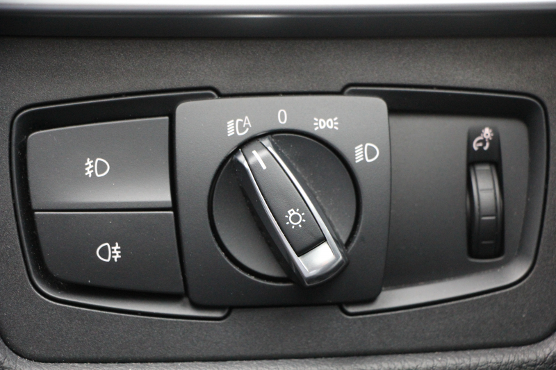 BMW 4シリーズ 420i ｸﾞﾗﾝｸｰﾍﾟMｽﾎﾟｰﾂ 後期 ﾌｪｲｽﾘﾌﾄ後 ｼｰﾄﾋｰﾀｰ 追従ACC LEDﾍｯﾄﾞﾗｲﾄ&ﾃｰﾙ&ﾌｫｸﾞｵﾌﾟｼｮﾝ19AW ﾀｯﾁ画面HDDﾅﾋﾞTV Bｶﾒﾗ 電動ﾄﾗﾝｸ ｽﾏｰﾄｷｰ 液晶ﾒｰﾀｰ Hi-fiｽﾋﾟｰｶｰ 衝突軽減ﾌﾞﾚｰｷ 車線逸脱警告 歩行者警告 2年保証