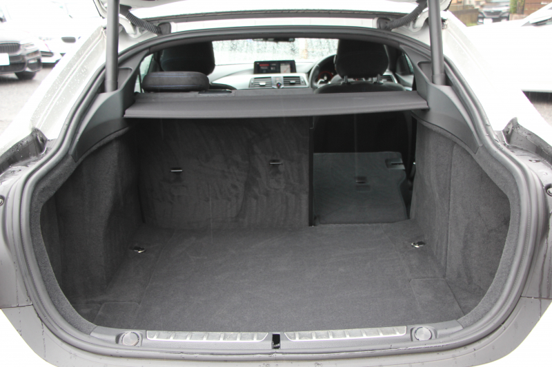 BMW 4シリーズ 420i ｸﾞﾗﾝｸｰﾍﾟMｽﾎﾟｰﾂ 後期 ﾌｪｲｽﾘﾌﾄ後 ｼｰﾄﾋｰﾀｰ 追従ACC LEDﾍｯﾄﾞﾗｲﾄ&ﾃｰﾙ&ﾌｫｸﾞｵﾌﾟｼｮﾝ19AW ﾀｯﾁ画面HDDﾅﾋﾞTV Bｶﾒﾗ 電動ﾄﾗﾝｸ ｽﾏｰﾄｷｰ 液晶ﾒｰﾀｰ Hi-fiｽﾋﾟｰｶｰ 衝突軽減ﾌﾞﾚｰｷ 車線逸脱警告 歩行者警告 2年保証