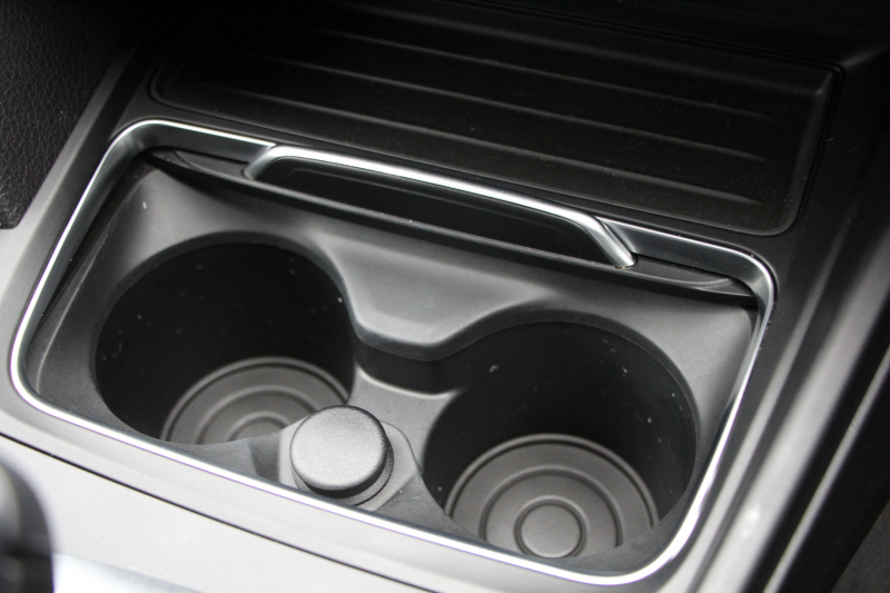 BMW 4シリーズ 420i ｸﾞﾗﾝｸｰﾍﾟMｽﾎﾟｰﾂ 後期 ﾌｪｲｽﾘﾌﾄ後 ｼｰﾄﾋｰﾀｰ 追従ACC LEDﾍｯﾄﾞﾗｲﾄ&ﾃｰﾙ&ﾌｫｸﾞｵﾌﾟｼｮﾝ19AW ﾀｯﾁ画面HDDﾅﾋﾞTV Bｶﾒﾗ 電動ﾄﾗﾝｸ ｽﾏｰﾄｷｰ 液晶ﾒｰﾀｰ Hi-fiｽﾋﾟｰｶｰ 衝突軽減ﾌﾞﾚｰｷ 車線逸脱警告 歩行者警告 2年保証