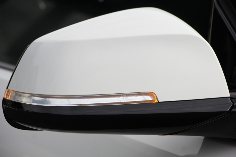 BMW 4シリーズ 420i ｸﾞﾗﾝｸｰﾍﾟMｽﾎﾟｰﾂ 後期 ﾌｪｲｽﾘﾌﾄ後 ｼｰﾄﾋｰﾀｰ 追従ACC LEDﾍｯﾄﾞﾗｲﾄ&ﾃｰﾙ&ﾌｫｸﾞｵﾌﾟｼｮﾝ19AW ﾀｯﾁ画面HDDﾅﾋﾞTV Bｶﾒﾗ 電動ﾄﾗﾝｸ ｽﾏｰﾄｷｰ 液晶ﾒｰﾀｰ Hi-fiｽﾋﾟｰｶｰ 衝突軽減ﾌﾞﾚｰｷ 車線逸脱警告 歩行者警告 2年保証