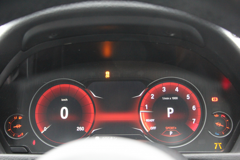 BMW 4シリーズ 420i ｸﾞﾗﾝｸｰﾍﾟMｽﾎﾟｰﾂ 後期 ﾌｪｲｽﾘﾌﾄ後 ｼｰﾄﾋｰﾀｰ 追従ACC LEDﾍｯﾄﾞﾗｲﾄ&ﾃｰﾙ&ﾌｫｸﾞｵﾌﾟｼｮﾝ19AW ﾀｯﾁ画面HDDﾅﾋﾞTV Bｶﾒﾗ 電動ﾄﾗﾝｸ ｽﾏｰﾄｷｰ 液晶ﾒｰﾀｰ Hi-fiｽﾋﾟｰｶｰ 衝突軽減ﾌﾞﾚｰｷ 車線逸脱警告 歩行者警告 2年保証