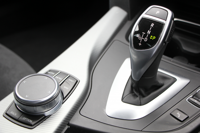 BMW 4シリーズ 420i ｸﾞﾗﾝｸｰﾍﾟMｽﾎﾟｰﾂ 後期 ﾌｪｲｽﾘﾌﾄ後 ｼｰﾄﾋｰﾀｰ 追従ACC LEDﾍｯﾄﾞﾗｲﾄ&ﾃｰﾙ&ﾌｫｸﾞｵﾌﾟｼｮﾝ19AW ﾀｯﾁ画面HDDﾅﾋﾞTV Bｶﾒﾗ 電動ﾄﾗﾝｸ ｽﾏｰﾄｷｰ 液晶ﾒｰﾀｰ Hi-fiｽﾋﾟｰｶｰ 衝突軽減ﾌﾞﾚｰｷ 車線逸脱警告 歩行者警告 2年保証