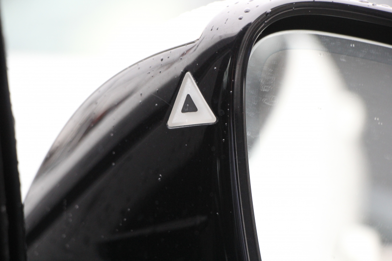 BMW 4シリーズ 420i ｸﾞﾗﾝｸｰﾍﾟMｽﾎﾟｰﾂ 後期 ﾌｪｲｽﾘﾌﾄ後 ｼｰﾄﾋｰﾀｰ 追従ACC LEDﾍｯﾄﾞﾗｲﾄ&ﾃｰﾙ&ﾌｫｸﾞｵﾌﾟｼｮﾝ19AW ﾀｯﾁ画面HDDﾅﾋﾞTV Bｶﾒﾗ 電動ﾄﾗﾝｸ ｽﾏｰﾄｷｰ 液晶ﾒｰﾀｰ Hi-fiｽﾋﾟｰｶｰ 衝突軽減ﾌﾞﾚｰｷ 車線逸脱警告 歩行者警告 2年保証