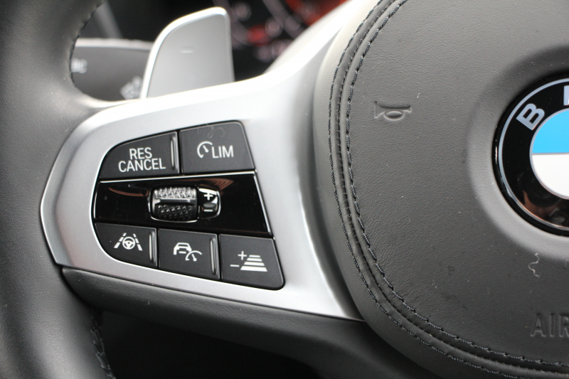 BMW X3 Xdrive20d Mｽﾎﾟｰﾂ ﾊｲﾗｲﾝ 中期 新型式3DA-UZ20 NEWｲﾝﾃﾘｱ 全席ﾋｰﾀｰ黒革 1ｵｰﾅ BMWﾗｲﾌﾞｺｯｸﾋﾟｯﾄﾞｱｯﾌﾟﾙｶｰﾌﾟﾚｲ 変更後ﾀｯﾁ画面対応HDDﾅﾋﾞﾘｱｼｰﾄ可倒調整 LEDﾍｯﾄﾞﾗｲﾄ ｵｰﾄﾊｲﾋﾞｰﾑ 360度ｶﾒﾗ 電動ﾘｱｹﾞｰﾄ 2年保証