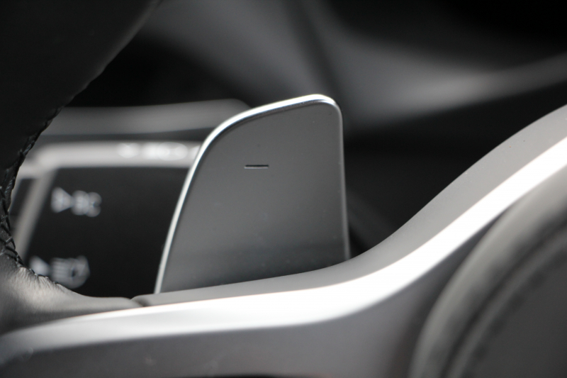 BMW X3 Xdrive20d Mｽﾎﾟｰﾂ ﾊｲﾗｲﾝ 中期 新型式3DA-UZ20 NEWｲﾝﾃﾘｱ 全席ﾋｰﾀｰ黒革 1ｵｰﾅ BMWﾗｲﾌﾞｺｯｸﾋﾟｯﾄﾞｱｯﾌﾟﾙｶｰﾌﾟﾚｲ 変更後ﾀｯﾁ画面対応HDDﾅﾋﾞﾘｱｼｰﾄ可倒調整 LEDﾍｯﾄﾞﾗｲﾄ ｵｰﾄﾊｲﾋﾞｰﾑ 360度ｶﾒﾗ 電動ﾘｱｹﾞｰﾄ 2年保証