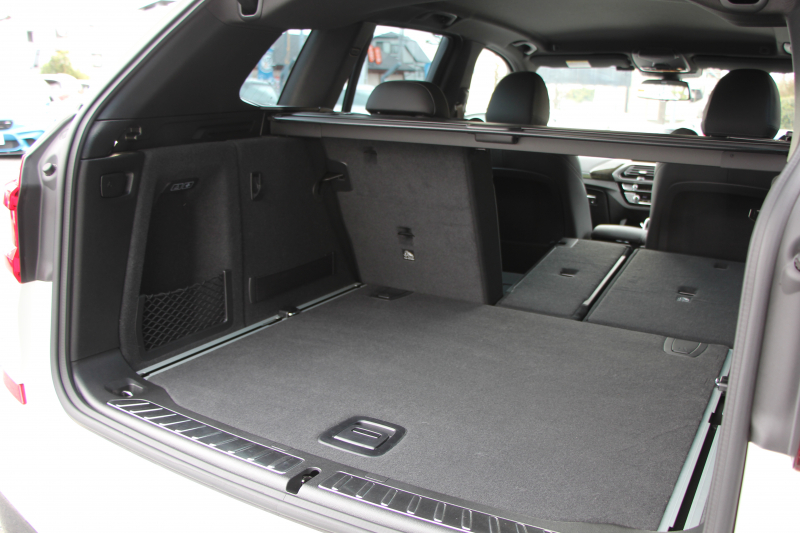 BMW X3 Xdrive20d Mｽﾎﾟｰﾂ ﾊｲﾗｲﾝ 中期 新型式3DA-UZ20 NEWｲﾝﾃﾘｱ 全席ﾋｰﾀｰ黒革 1ｵｰﾅ BMWﾗｲﾌﾞｺｯｸﾋﾟｯﾄﾞｱｯﾌﾟﾙｶｰﾌﾟﾚｲ 変更後ﾀｯﾁ画面対応HDDﾅﾋﾞﾘｱｼｰﾄ可倒調整 LEDﾍｯﾄﾞﾗｲﾄ ｵｰﾄﾊｲﾋﾞｰﾑ 360度ｶﾒﾗ 電動ﾘｱｹﾞｰﾄ 2年保証