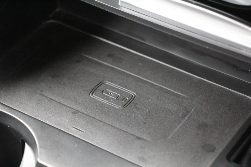 BMW X3 Xdrive20d Mｽﾎﾟｰﾂ ﾊｲﾗｲﾝ 中期 新型式3DA-UZ20 NEWｲﾝﾃﾘｱ 全席ﾋｰﾀｰ黒革 1ｵｰﾅ BMWﾗｲﾌﾞｺｯｸﾋﾟｯﾄﾞｱｯﾌﾟﾙｶｰﾌﾟﾚｲ 変更後ﾀｯﾁ画面対応HDDﾅﾋﾞﾘｱｼｰﾄ可倒調整 LEDﾍｯﾄﾞﾗｲﾄ ｵｰﾄﾊｲﾋﾞｰﾑ 360度ｶﾒﾗ 電動ﾘｱｹﾞｰﾄ 2年保証