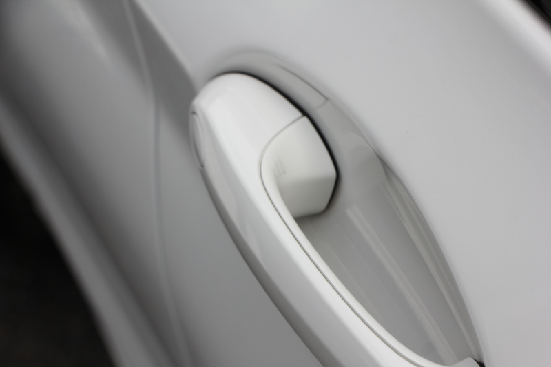 BMW X3 Xdrive20d Mｽﾎﾟｰﾂ ﾊｲﾗｲﾝ 中期 新型式3DA-UZ20 NEWｲﾝﾃﾘｱ 全席ﾋｰﾀｰ黒革 1ｵｰﾅ BMWﾗｲﾌﾞｺｯｸﾋﾟｯﾄﾞｱｯﾌﾟﾙｶｰﾌﾟﾚｲ 変更後ﾀｯﾁ画面対応HDDﾅﾋﾞﾘｱｼｰﾄ可倒調整 LEDﾍｯﾄﾞﾗｲﾄ ｵｰﾄﾊｲﾋﾞｰﾑ 360度ｶﾒﾗ 電動ﾘｱｹﾞｰﾄ 2年保証