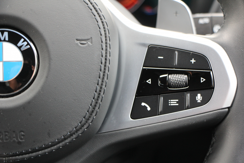 BMW X3 Xdrive20d Mｽﾎﾟｰﾂ ﾊｲﾗｲﾝ 中期 新型式3DA-UZ20 NEWｲﾝﾃﾘｱ 全席ﾋｰﾀｰ黒革 1ｵｰﾅ BMWﾗｲﾌﾞｺｯｸﾋﾟｯﾄﾞｱｯﾌﾟﾙｶｰﾌﾟﾚｲ 変更後ﾀｯﾁ画面対応HDDﾅﾋﾞﾘｱｼｰﾄ可倒調整 LEDﾍｯﾄﾞﾗｲﾄ ｵｰﾄﾊｲﾋﾞｰﾑ 360度ｶﾒﾗ 電動ﾘｱｹﾞｰﾄ 2年保証