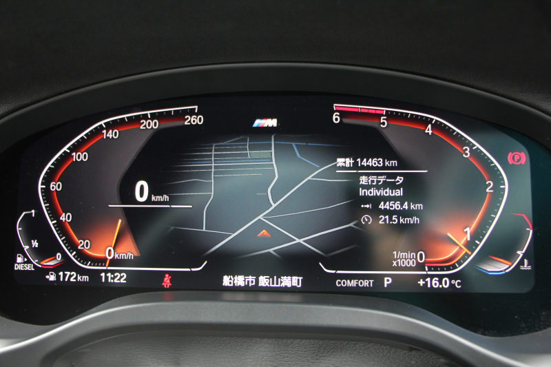 BMW X3 Xdrive20d Mｽﾎﾟｰﾂ ﾊｲﾗｲﾝ 中期 新型式3DA-UZ20 NEWｲﾝﾃﾘｱ 全席ﾋｰﾀｰ黒革 1ｵｰﾅ BMWﾗｲﾌﾞｺｯｸﾋﾟｯﾄﾞｱｯﾌﾟﾙｶｰﾌﾟﾚｲ 変更後ﾀｯﾁ画面対応HDDﾅﾋﾞﾘｱｼｰﾄ可倒調整 LEDﾍｯﾄﾞﾗｲﾄ ｵｰﾄﾊｲﾋﾞｰﾑ 360度ｶﾒﾗ 電動ﾘｱｹﾞｰﾄ 2年保証