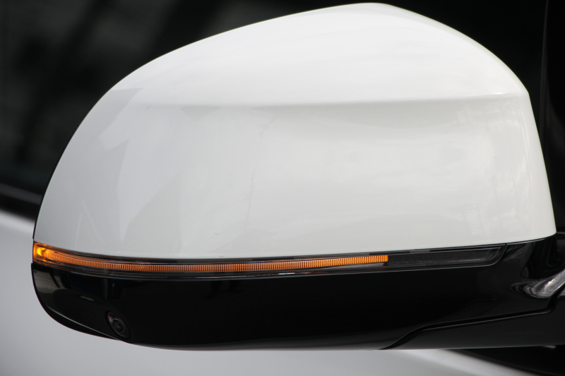 BMW X3 Xdrive20d Mｽﾎﾟｰﾂ ﾊｲﾗｲﾝ 中期 新型式3DA-UZ20 NEWｲﾝﾃﾘｱ 全席ﾋｰﾀｰ黒革 1ｵｰﾅ BMWﾗｲﾌﾞｺｯｸﾋﾟｯﾄﾞｱｯﾌﾟﾙｶｰﾌﾟﾚｲ 変更後ﾀｯﾁ画面対応HDDﾅﾋﾞﾘｱｼｰﾄ可倒調整 LEDﾍｯﾄﾞﾗｲﾄ ｵｰﾄﾊｲﾋﾞｰﾑ 360度ｶﾒﾗ 電動ﾘｱｹﾞｰﾄ 2年保証