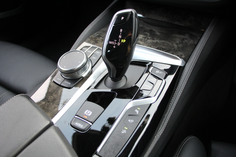 BMW 6シリーズ 630i ｸﾞﾗﾝﾂｰﾘｽﾓ Mｽﾎﾟｰﾂ 希少色ﾜｲﾝﾚｯﾄﾞ全席ﾋｰﾀｰ黒革 追従ACC HUD 液晶ﾒｰﾀｰ LEDﾍｯﾄﾞﾗｲﾄ ｵｰﾄﾊｲﾋﾞｰﾑ ﾀｯﾁ画面HDDﾅﾋﾞTV Pｱｼｽﾄﾌﾟﾗｽ 360度ｶﾒﾗ 電動ﾄﾗﾝｸ ﾘｱｼｰﾄ電動可倒調整 Mspﾌﾞﾚｰｷ ｱﾝﾋﾞｴﾝﾄﾗｲﾄ 2年保証