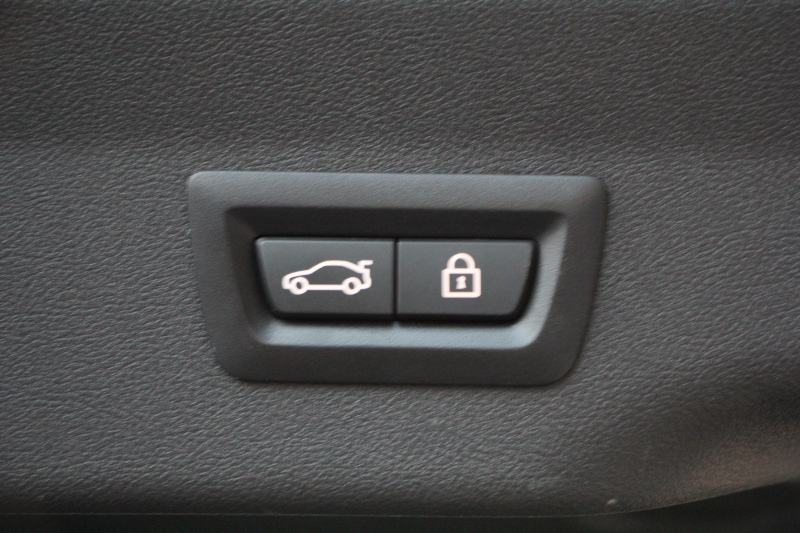 BMW 6シリーズ 630i ｸﾞﾗﾝﾂｰﾘｽﾓ Mｽﾎﾟｰﾂ 希少色ﾜｲﾝﾚｯﾄﾞ全席ﾋｰﾀｰ黒革 追従ACC HUD 液晶ﾒｰﾀｰ LEDﾍｯﾄﾞﾗｲﾄ ｵｰﾄﾊｲﾋﾞｰﾑ ﾀｯﾁ画面HDDﾅﾋﾞTV Pｱｼｽﾄﾌﾟﾗｽ 360度ｶﾒﾗ 電動ﾄﾗﾝｸ ﾘｱｼｰﾄ電動可倒調整 Mspﾌﾞﾚｰｷ ｱﾝﾋﾞｴﾝﾄﾗｲﾄ 2年保証