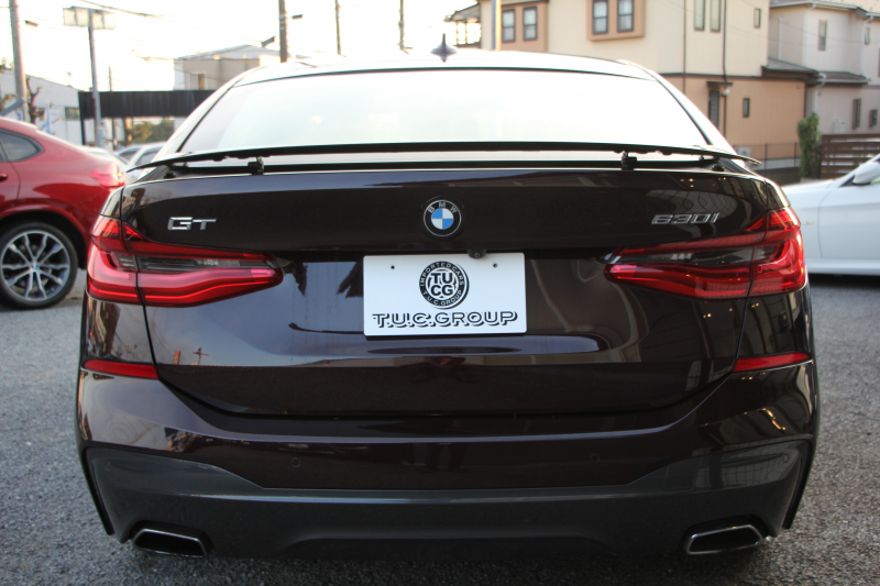 BMW 6シリーズ 630i ｸﾞﾗﾝﾂｰﾘｽﾓ Mｽﾎﾟｰﾂ 希少色ﾜｲﾝﾚｯﾄﾞ全席ﾋｰﾀｰ黒革 追従ACC HUD 液晶ﾒｰﾀｰ LEDﾍｯﾄﾞﾗｲﾄ ｵｰﾄﾊｲﾋﾞｰﾑ ﾀｯﾁ画面HDDﾅﾋﾞTV Pｱｼｽﾄﾌﾟﾗｽ 360度ｶﾒﾗ 電動ﾄﾗﾝｸ ﾘｱｼｰﾄ電動可倒調整 Mspﾌﾞﾚｰｷ ｱﾝﾋﾞｴﾝﾄﾗｲﾄ 2年保証