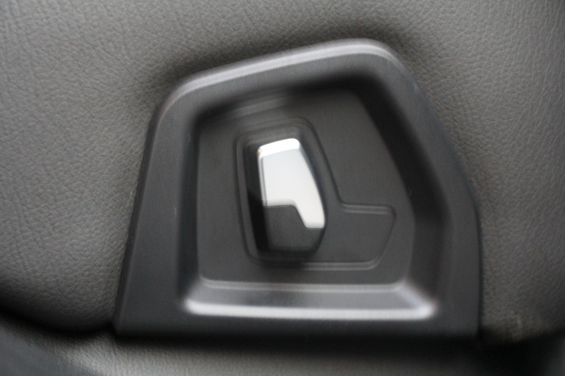 BMW 6シリーズ 630i ｸﾞﾗﾝﾂｰﾘｽﾓ Mｽﾎﾟｰﾂ 希少色ﾜｲﾝﾚｯﾄﾞ全席ﾋｰﾀｰ黒革 追従ACC HUD 液晶ﾒｰﾀｰ LEDﾍｯﾄﾞﾗｲﾄ ｵｰﾄﾊｲﾋﾞｰﾑ ﾀｯﾁ画面HDDﾅﾋﾞTV Pｱｼｽﾄﾌﾟﾗｽ 360度ｶﾒﾗ 電動ﾄﾗﾝｸ ﾘｱｼｰﾄ電動可倒調整 Mspﾌﾞﾚｰｷ ｱﾝﾋﾞｴﾝﾄﾗｲﾄ 2年保証