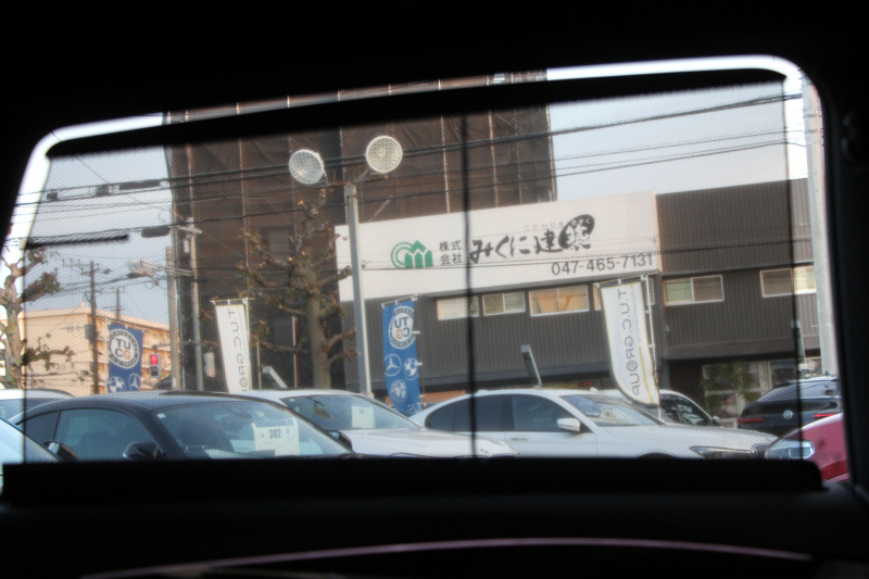 BMW 6シリーズ 630i ｸﾞﾗﾝﾂｰﾘｽﾓ Mｽﾎﾟｰﾂ 希少色ﾜｲﾝﾚｯﾄﾞ全席ﾋｰﾀｰ黒革 追従ACC HUD 液晶ﾒｰﾀｰ LEDﾍｯﾄﾞﾗｲﾄ ｵｰﾄﾊｲﾋﾞｰﾑ ﾀｯﾁ画面HDDﾅﾋﾞTV Pｱｼｽﾄﾌﾟﾗｽ 360度ｶﾒﾗ 電動ﾄﾗﾝｸ ﾘｱｼｰﾄ電動可倒調整 Mspﾌﾞﾚｰｷ ｱﾝﾋﾞｴﾝﾄﾗｲﾄ 2年保証