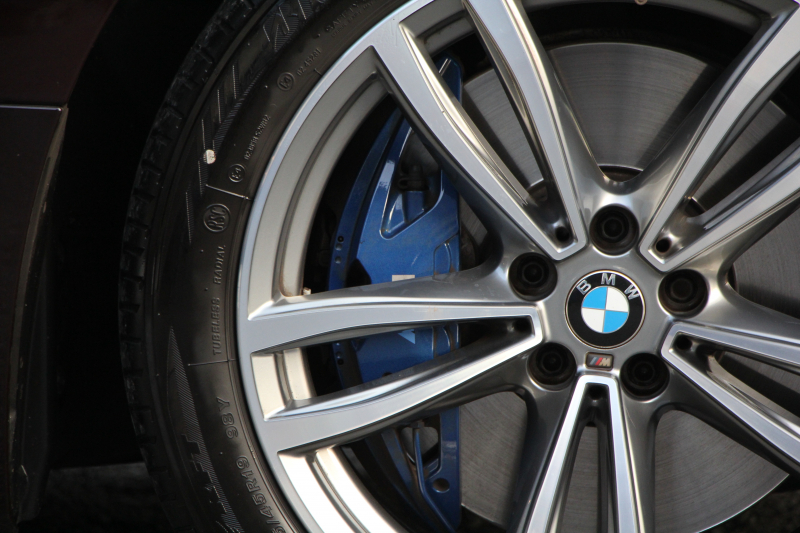 BMW 6シリーズ 630i ｸﾞﾗﾝﾂｰﾘｽﾓ Mｽﾎﾟｰﾂ 希少色ﾜｲﾝﾚｯﾄﾞ全席ﾋｰﾀｰ黒革 追従ACC HUD 液晶ﾒｰﾀｰ LEDﾍｯﾄﾞﾗｲﾄ ｵｰﾄﾊｲﾋﾞｰﾑ ﾀｯﾁ画面HDDﾅﾋﾞTV Pｱｼｽﾄﾌﾟﾗｽ 360度ｶﾒﾗ 電動ﾄﾗﾝｸ ﾘｱｼｰﾄ電動可倒調整 Mspﾌﾞﾚｰｷ ｱﾝﾋﾞｴﾝﾄﾗｲﾄ 2年保証