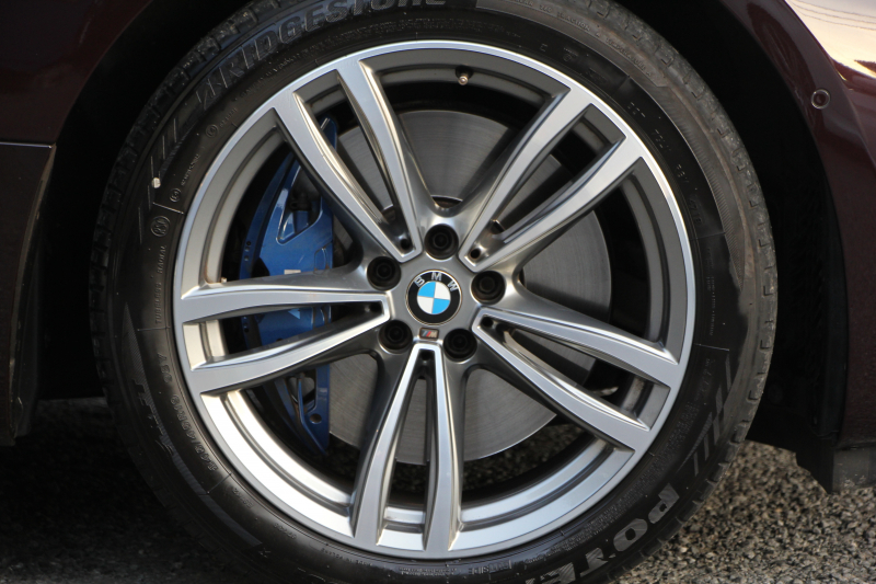 BMW 6シリーズ 630i ｸﾞﾗﾝﾂｰﾘｽﾓ Mｽﾎﾟｰﾂ 希少色ﾜｲﾝﾚｯﾄﾞ全席ﾋｰﾀｰ黒革 追従ACC HUD 液晶ﾒｰﾀｰ LEDﾍｯﾄﾞﾗｲﾄ ｵｰﾄﾊｲﾋﾞｰﾑ ﾀｯﾁ画面HDDﾅﾋﾞTV Pｱｼｽﾄﾌﾟﾗｽ 360度ｶﾒﾗ 電動ﾄﾗﾝｸ ﾘｱｼｰﾄ電動可倒調整 Mspﾌﾞﾚｰｷ ｱﾝﾋﾞｴﾝﾄﾗｲﾄ 2年保証