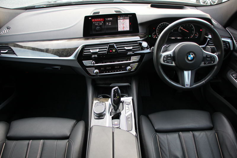 BMW 6シリーズ 630i ｸﾞﾗﾝﾂｰﾘｽﾓ Mｽﾎﾟｰﾂ 希少色ﾜｲﾝﾚｯﾄﾞ全席ﾋｰﾀｰ黒革 追従ACC HUD 液晶ﾒｰﾀｰ LEDﾍｯﾄﾞﾗｲﾄ ｵｰﾄﾊｲﾋﾞｰﾑ ﾀｯﾁ画面HDDﾅﾋﾞTV Pｱｼｽﾄﾌﾟﾗｽ 360度ｶﾒﾗ 電動ﾄﾗﾝｸ ﾘｱｼｰﾄ電動可倒調整 Mspﾌﾞﾚｰｷ ｱﾝﾋﾞｴﾝﾄﾗｲﾄ 2年保証