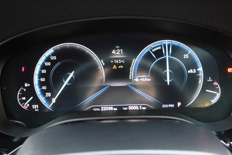 BMW 6シリーズ 630i ｸﾞﾗﾝﾂｰﾘｽﾓ Mｽﾎﾟｰﾂ 希少色ﾜｲﾝﾚｯﾄﾞ全席ﾋｰﾀｰ黒革 追従ACC HUD 液晶ﾒｰﾀｰ LEDﾍｯﾄﾞﾗｲﾄ ｵｰﾄﾊｲﾋﾞｰﾑ ﾀｯﾁ画面HDDﾅﾋﾞTV Pｱｼｽﾄﾌﾟﾗｽ 360度ｶﾒﾗ 電動ﾄﾗﾝｸ ﾘｱｼｰﾄ電動可倒調整 Mspﾌﾞﾚｰｷ ｱﾝﾋﾞｴﾝﾄﾗｲﾄ 2年保証