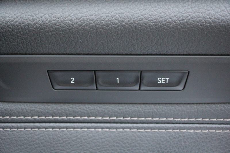 BMW 6シリーズ 630i ｸﾞﾗﾝﾂｰﾘｽﾓ Mｽﾎﾟｰﾂ 希少色ﾜｲﾝﾚｯﾄﾞ全席ﾋｰﾀｰ黒革 追従ACC HUD 液晶ﾒｰﾀｰ LEDﾍｯﾄﾞﾗｲﾄ ｵｰﾄﾊｲﾋﾞｰﾑ ﾀｯﾁ画面HDDﾅﾋﾞTV Pｱｼｽﾄﾌﾟﾗｽ 360度ｶﾒﾗ 電動ﾄﾗﾝｸ ﾘｱｼｰﾄ電動可倒調整 Mspﾌﾞﾚｰｷ ｱﾝﾋﾞｴﾝﾄﾗｲﾄ 2年保証